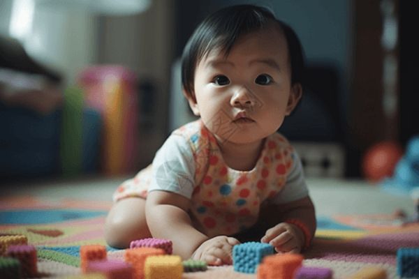 桐庐雇佣女人生孩子要多少钱,雇佣女人生孩子要多少钱合适